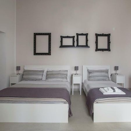 Last Minute Rooms Lecce Luaran gambar