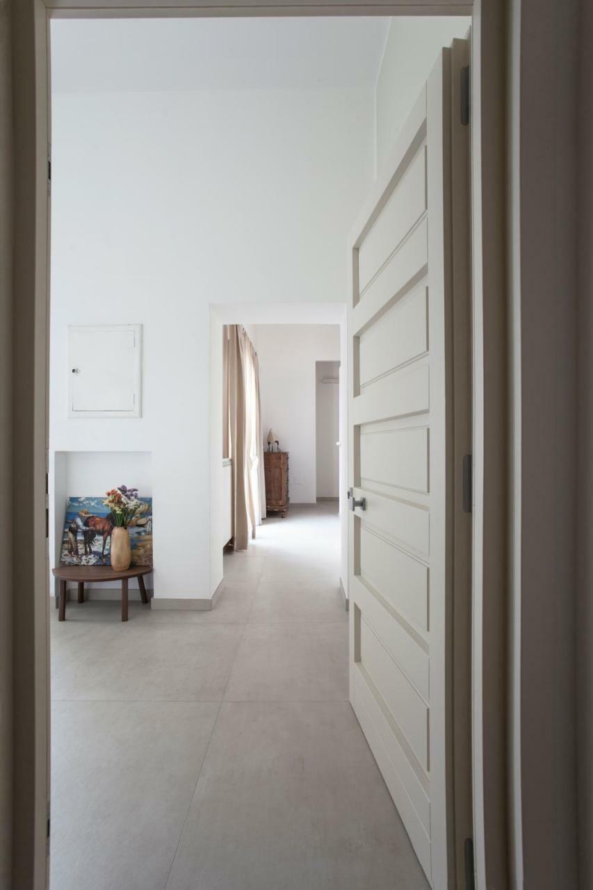 Last Minute Rooms Lecce Luaran gambar