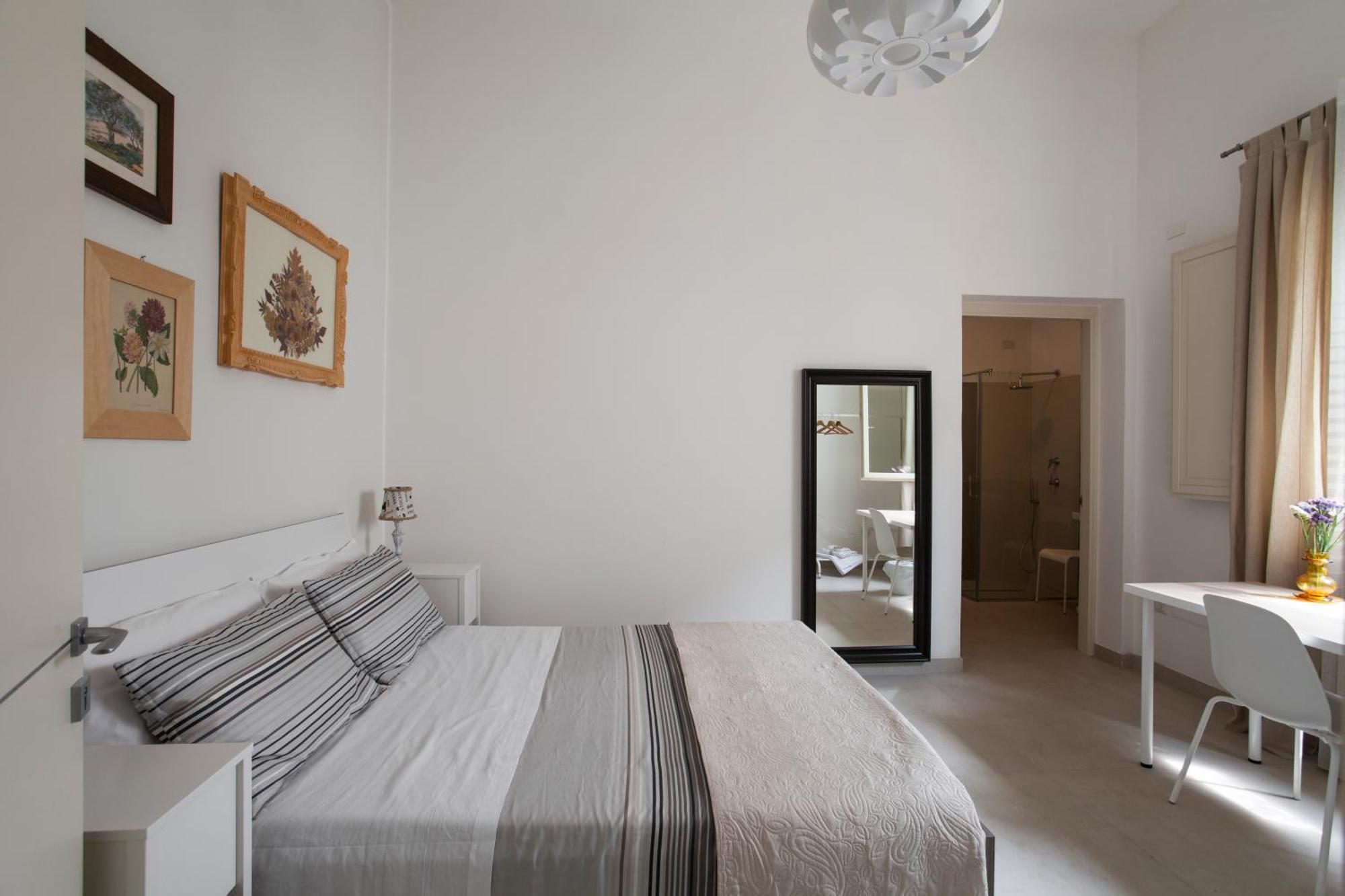 Last Minute Rooms Lecce Luaran gambar